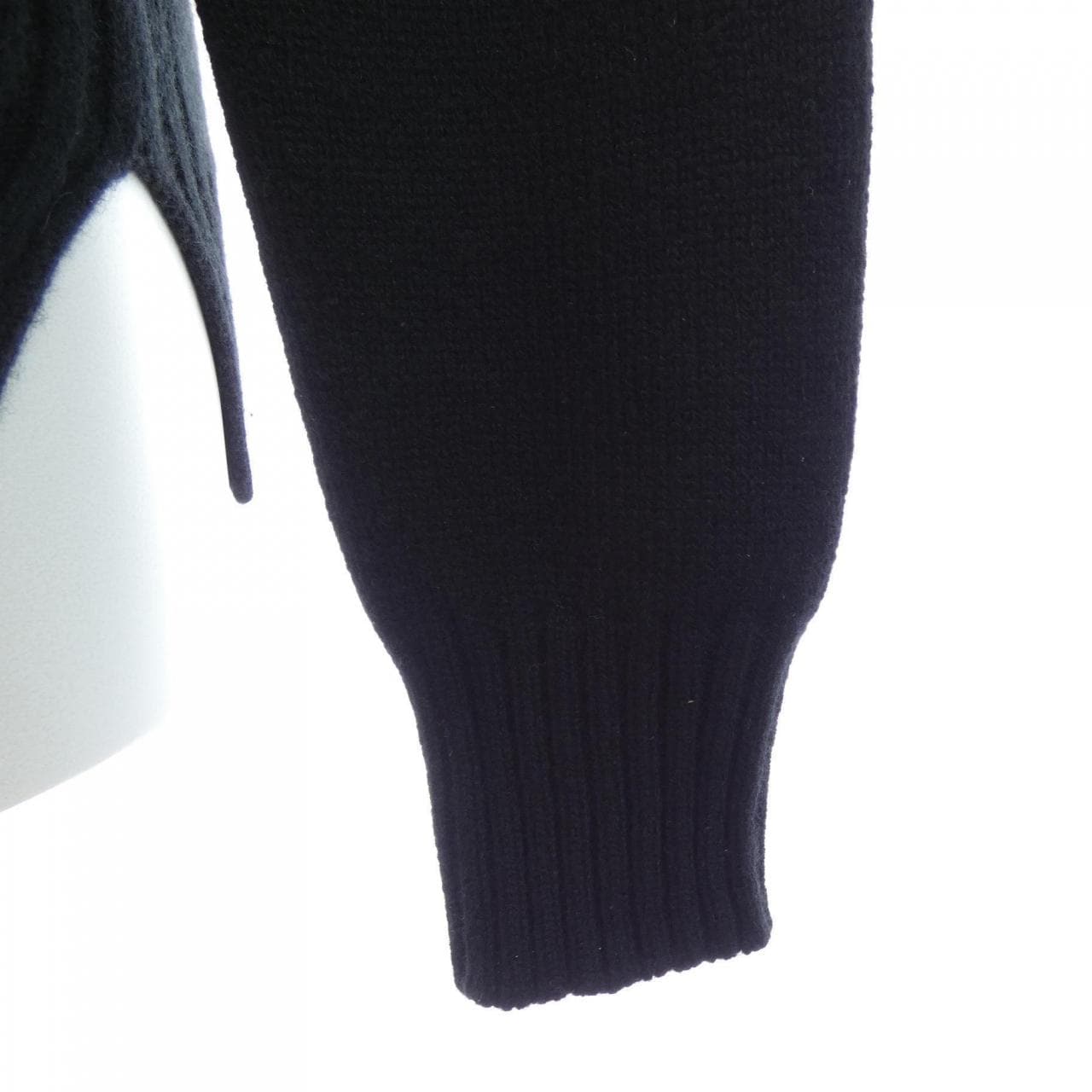 ロロピアーナ Loro Piana FAG3537 ニット