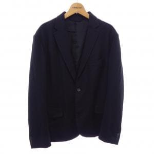 エンポリオアルマーニ EMPORIO ARMANI ジャケット