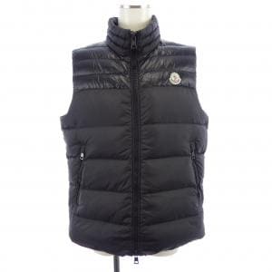 モンクレール MONCLER DUPRES ダウンベスト