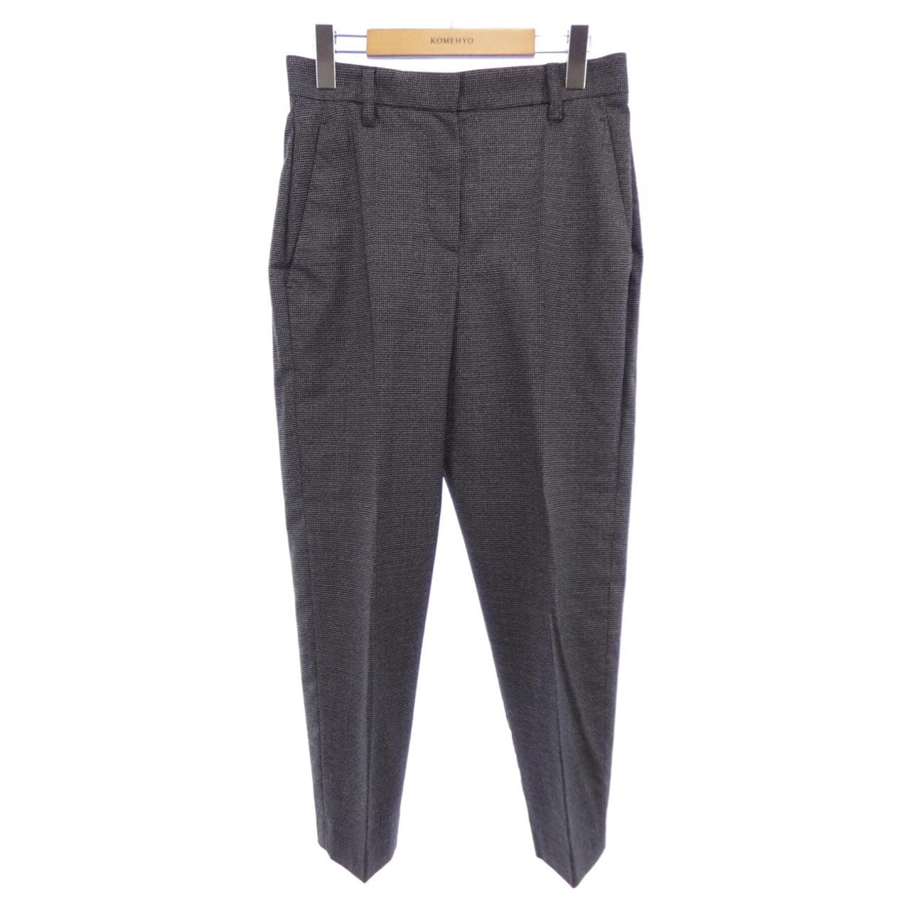 ブルネロクチネリ BRUNELLO CUCINELLI パンツ