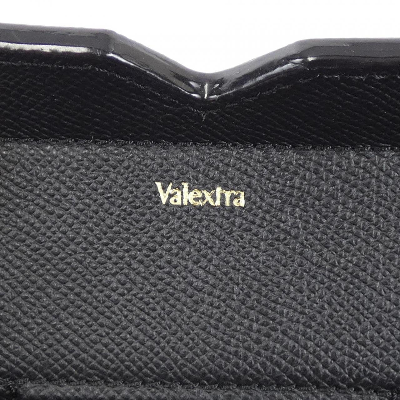 瓦莱斯特拉VALEXTRA BAG