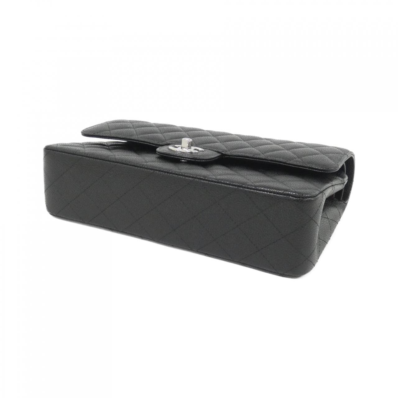 【未使用品】シャネル 1112 ショルダーバッグ