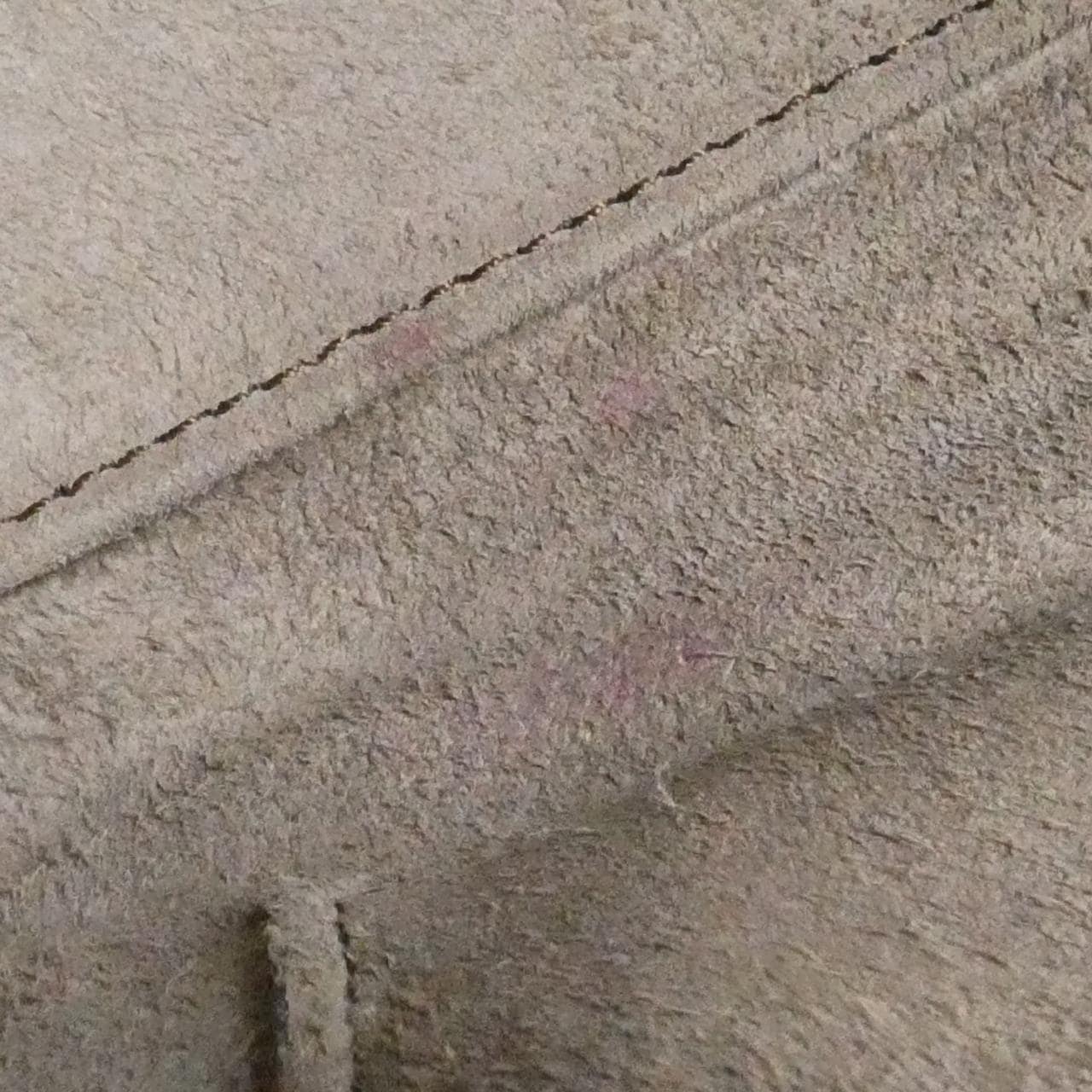 セリーヌ ラゲージ ナノ ショッパー 189243DRU バッグ