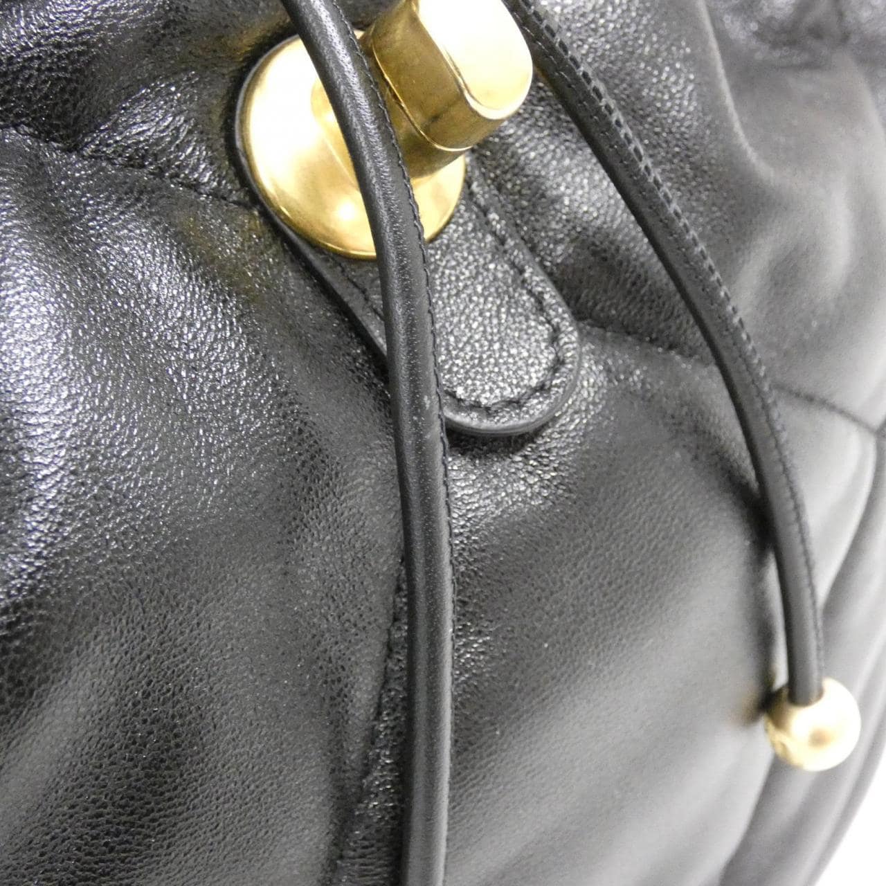 CHANEL CHANEL 19 Line AS4223双肩包