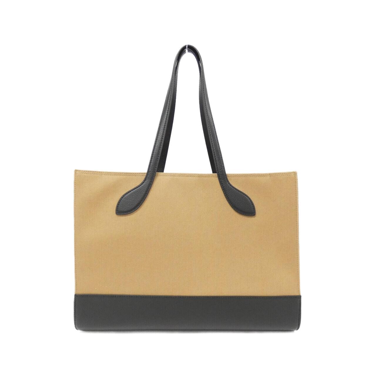 [Unused items] BAR KEEP ON EW Bag