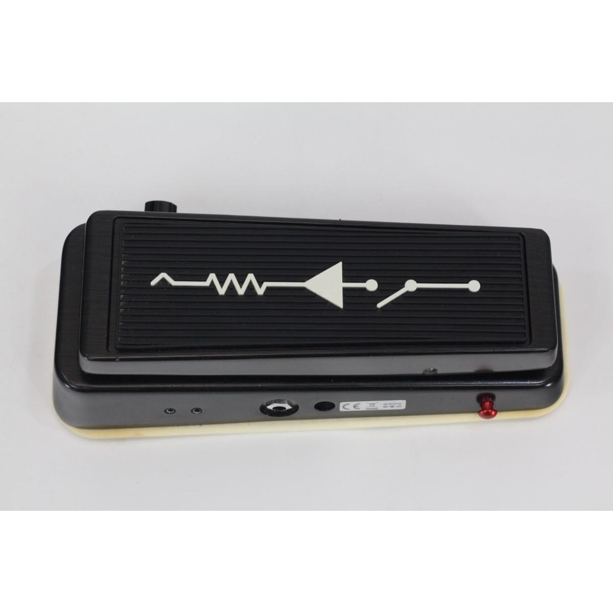 ＭＸＲ　　ＭＣ４０４　ＣＡＥ　ＷＡＨ