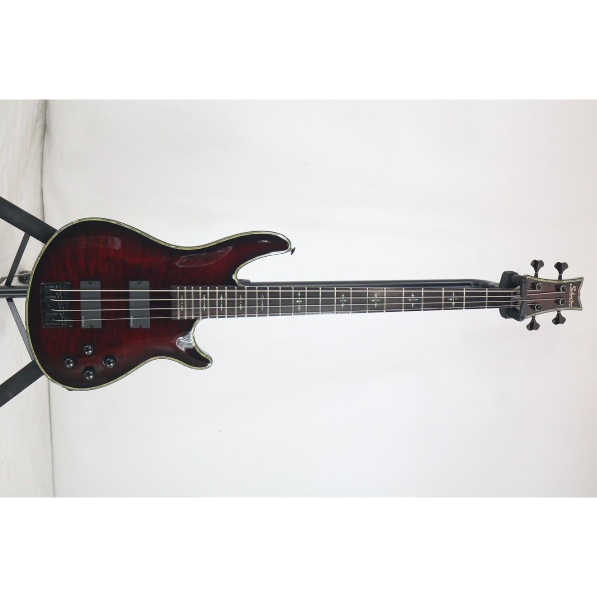 ＳＣＨＥＣＴＥＲ　　ＡＤ－Ｃ－４－ＨＲ