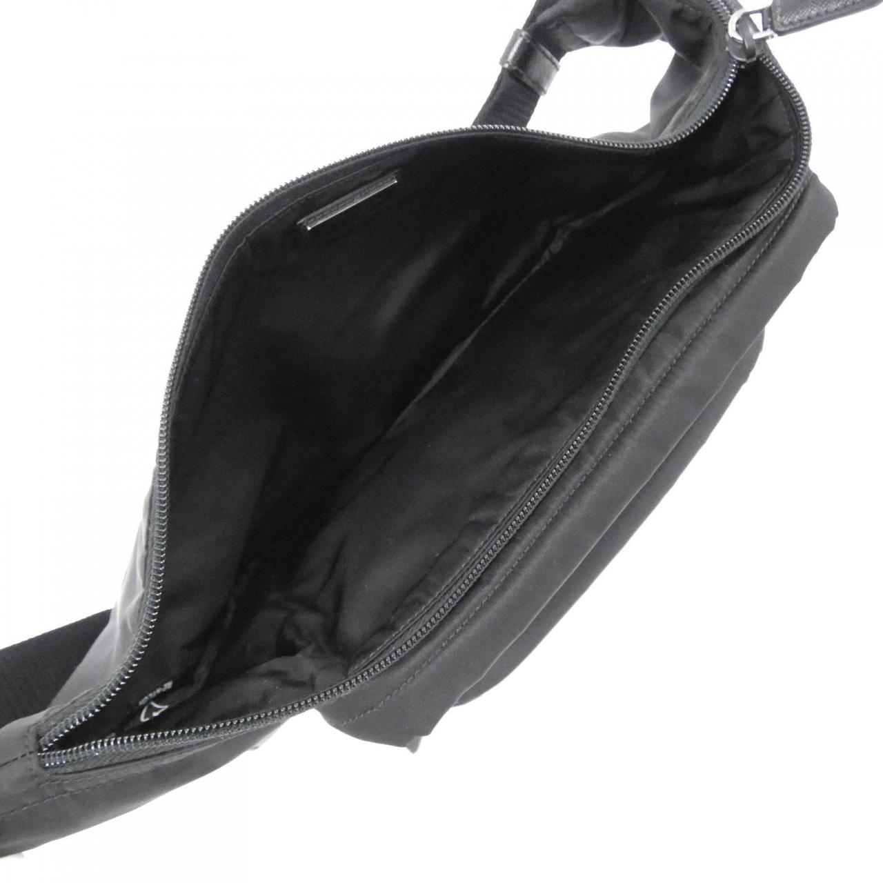 プラダ 2VL003 ウエストバッグ