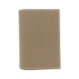 【未使用品】エルメス アジェンダ GM 038536CA オーガナイザー