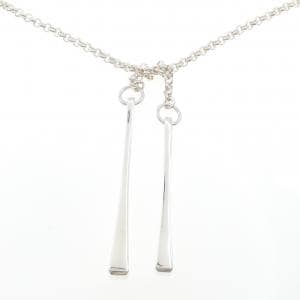 エルメス 925 ネックレス