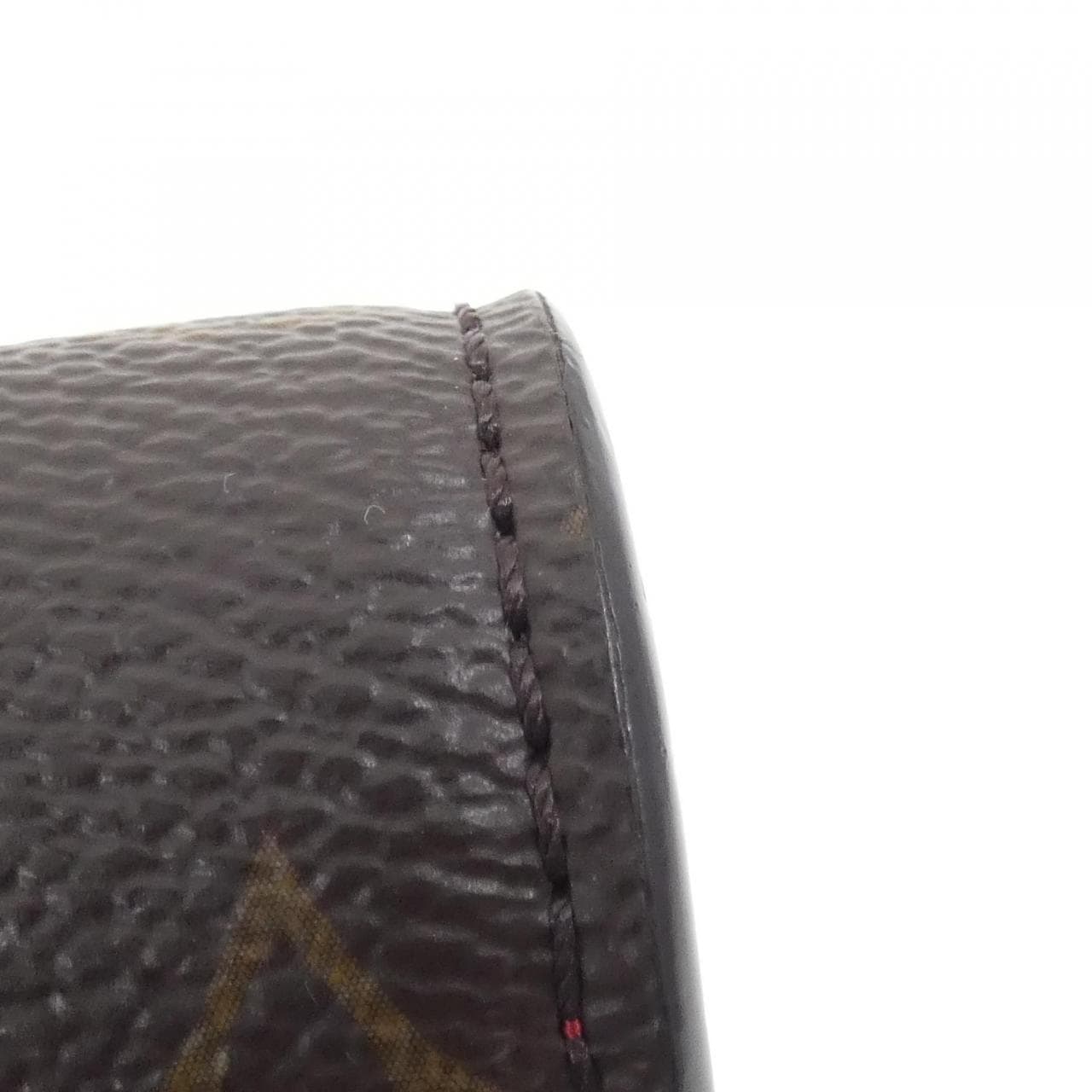 ルイヴィトン モノグラム ヴィクトワール M41731 ショルダーバッグ