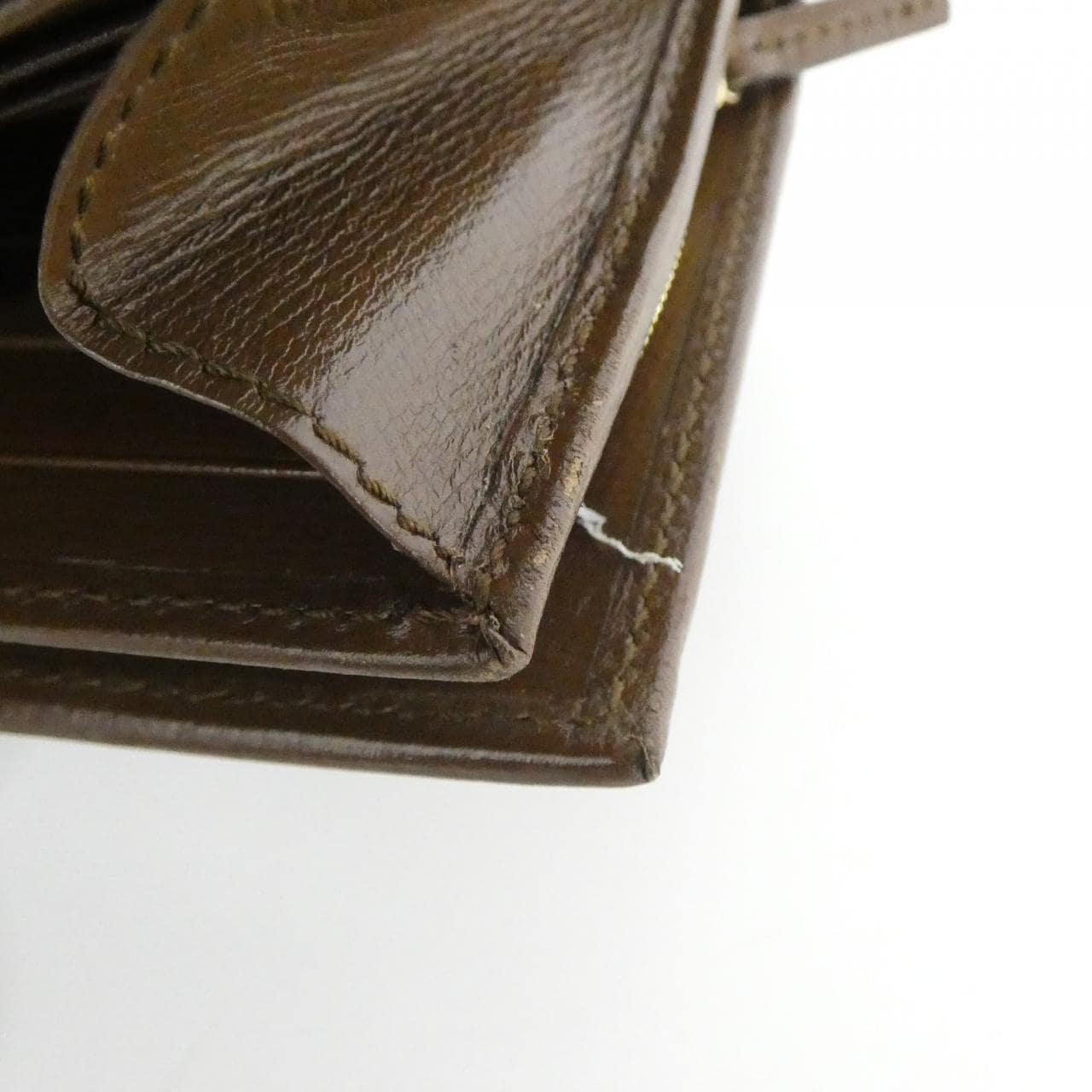 グッチ GUCCI HORSEBIT 1955 621891 92TCG 財布