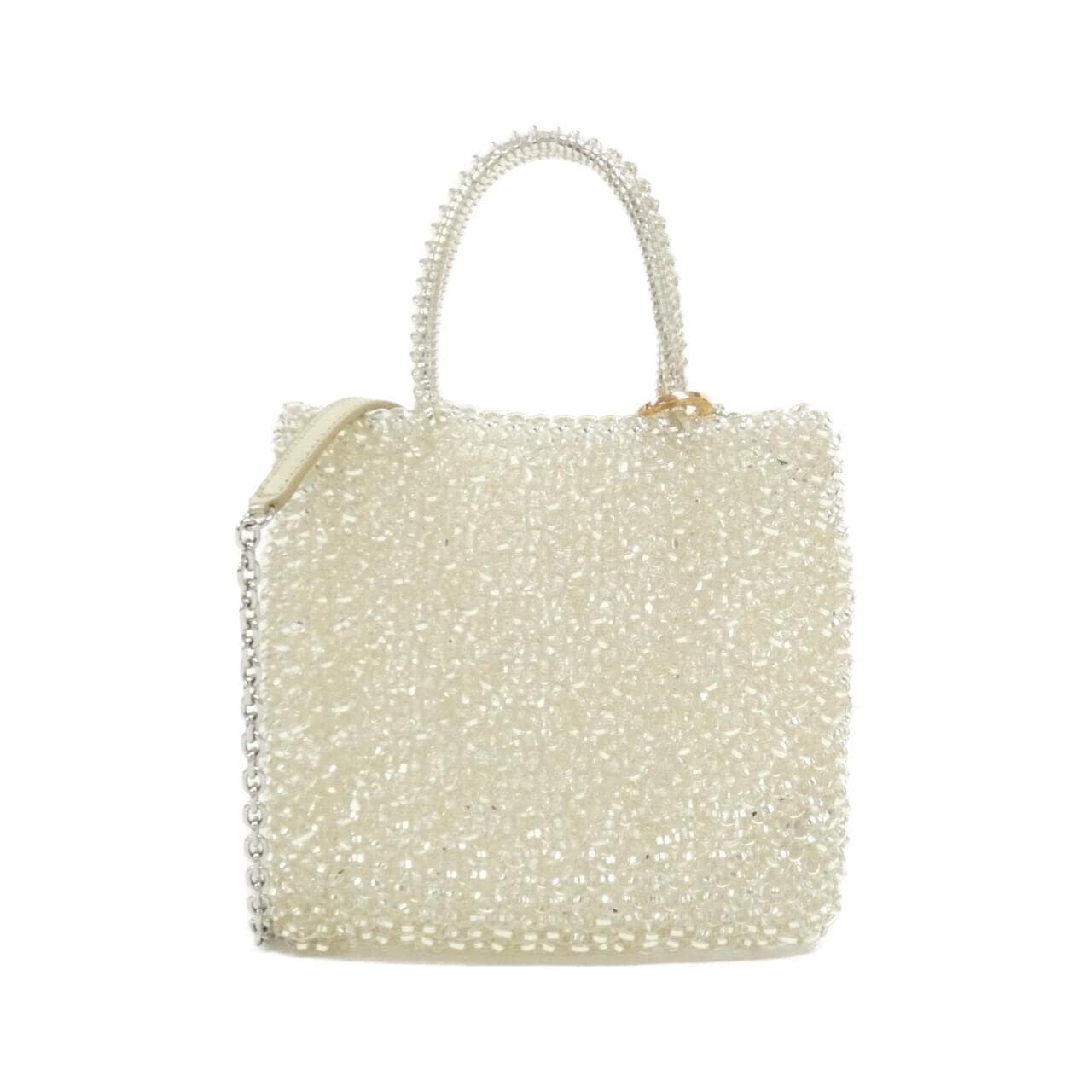 アンテプリマ PB22F99045 バッグ