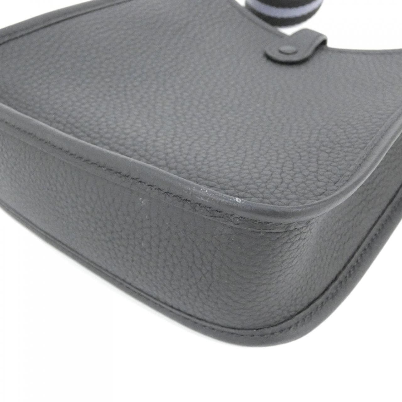 エルメス エヴリン アマゾン 16cm 084554CC ショルダーバッグ