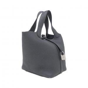 エルメス ピコタン ロック PM 056289CK バッグ