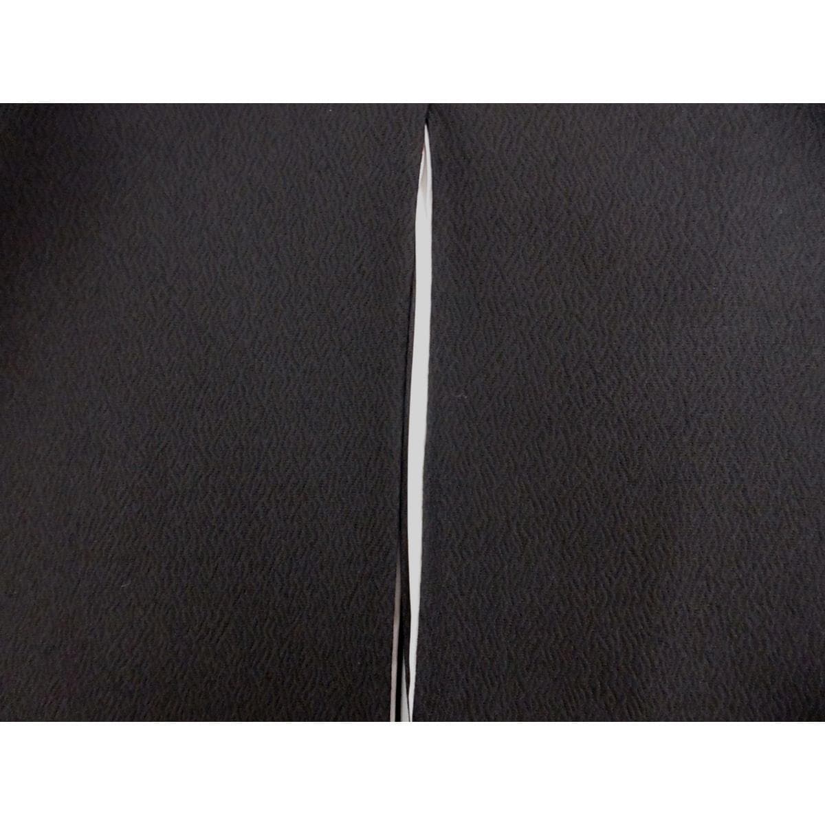 振袖【比嘉京子】