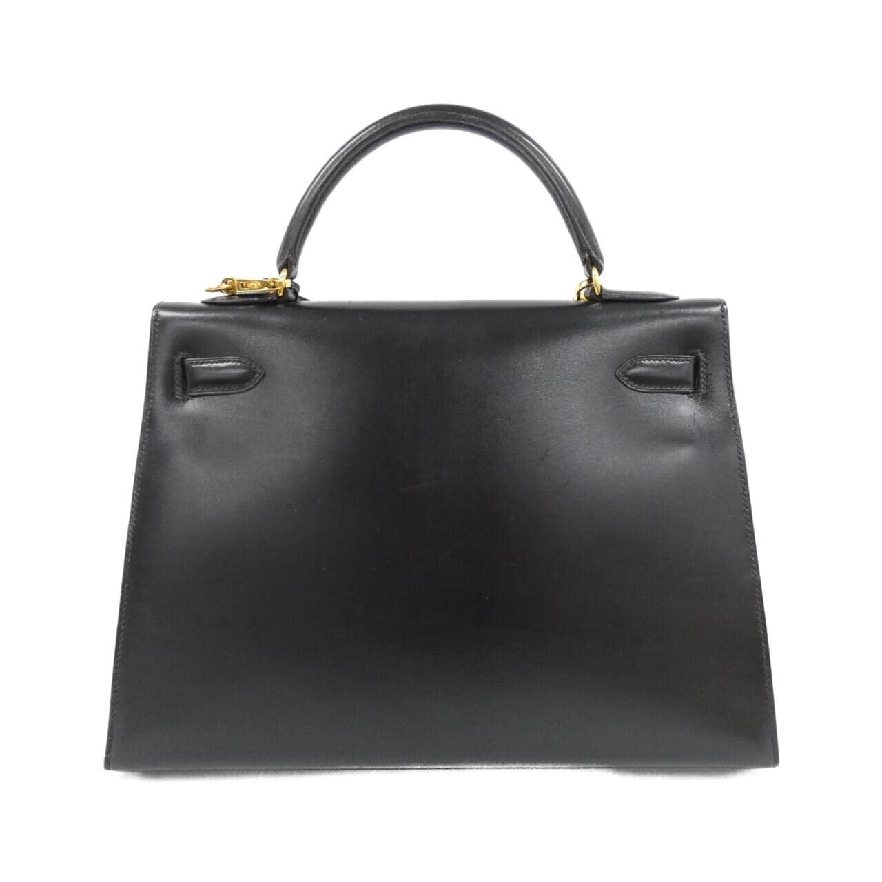 [vintage] HERMES Kelly 32cm 001858CC 包