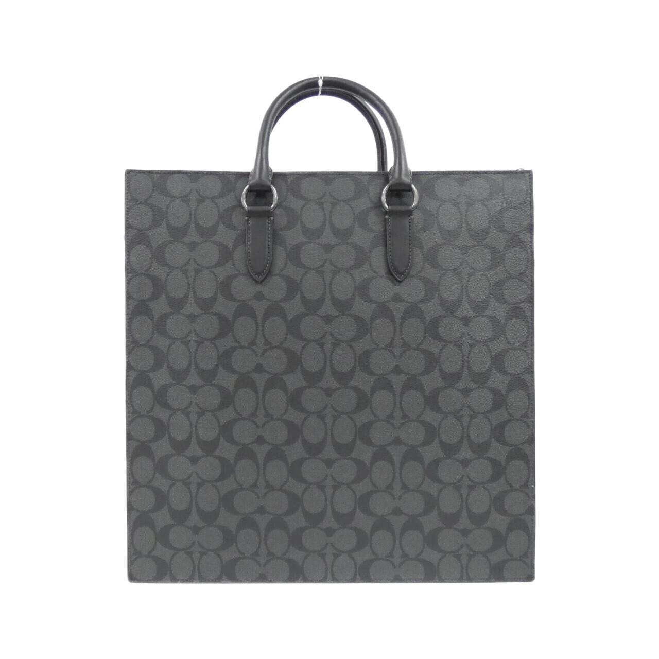 [新品] Coach CR314 包
