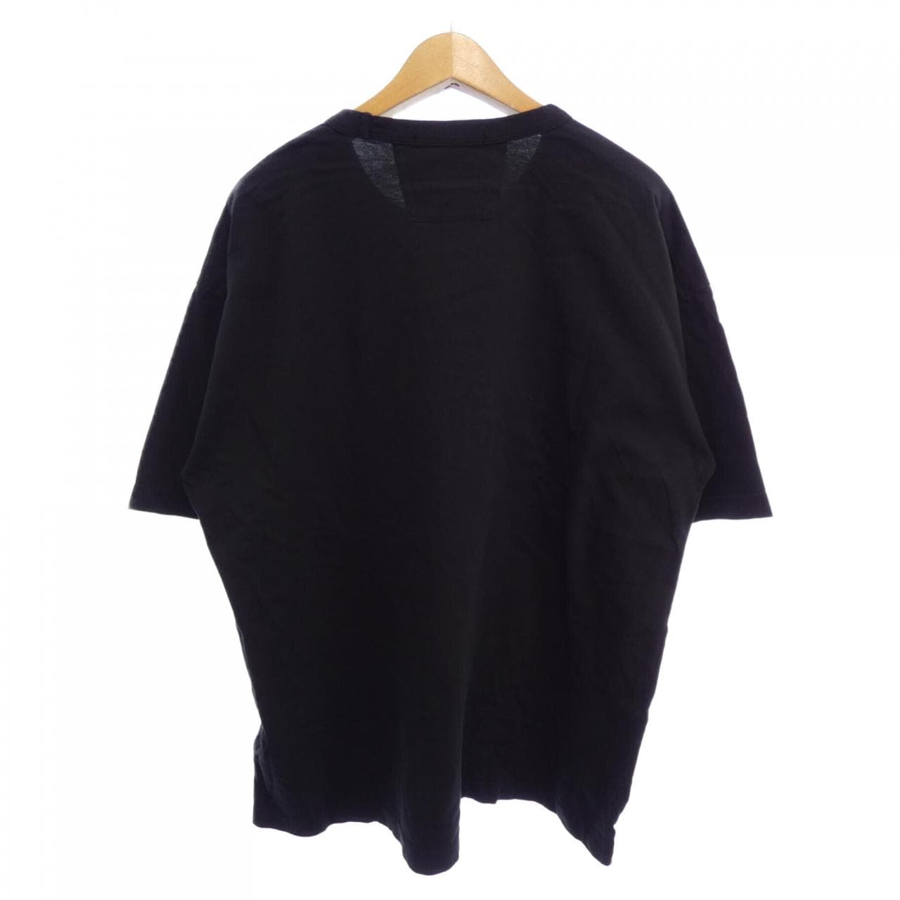 シーピーカンパニー C.P COMPANY Tシャツ