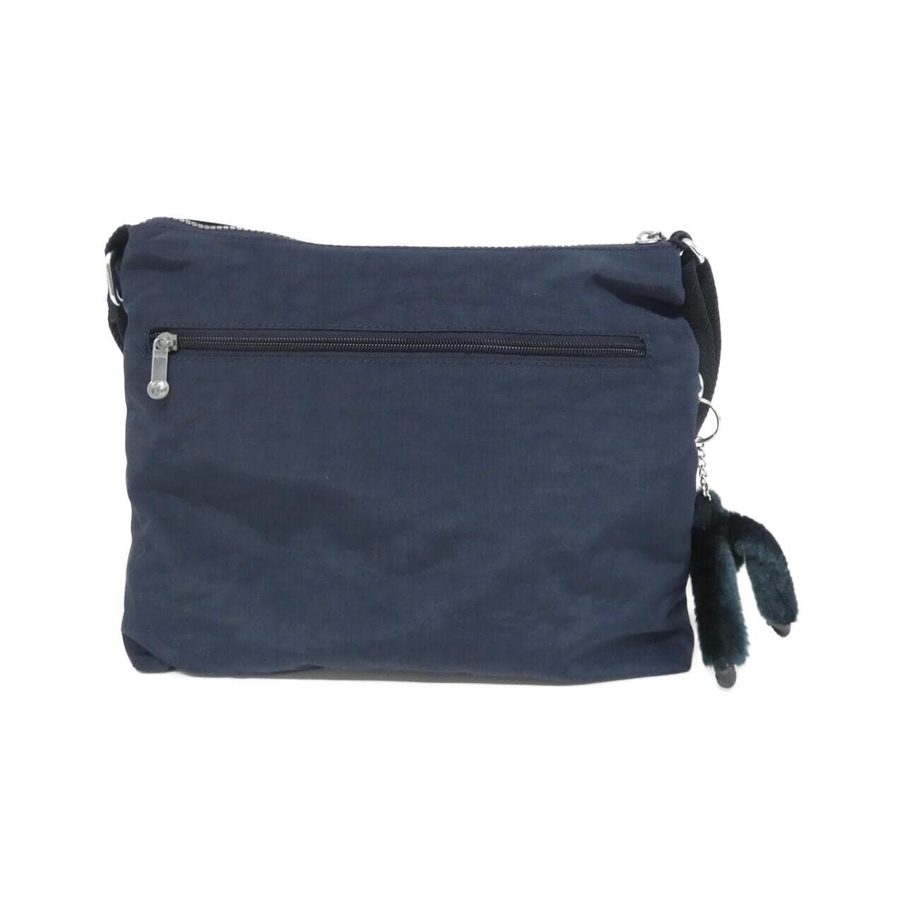 【新品】キプリング 13335-96V ショルダーバッグ