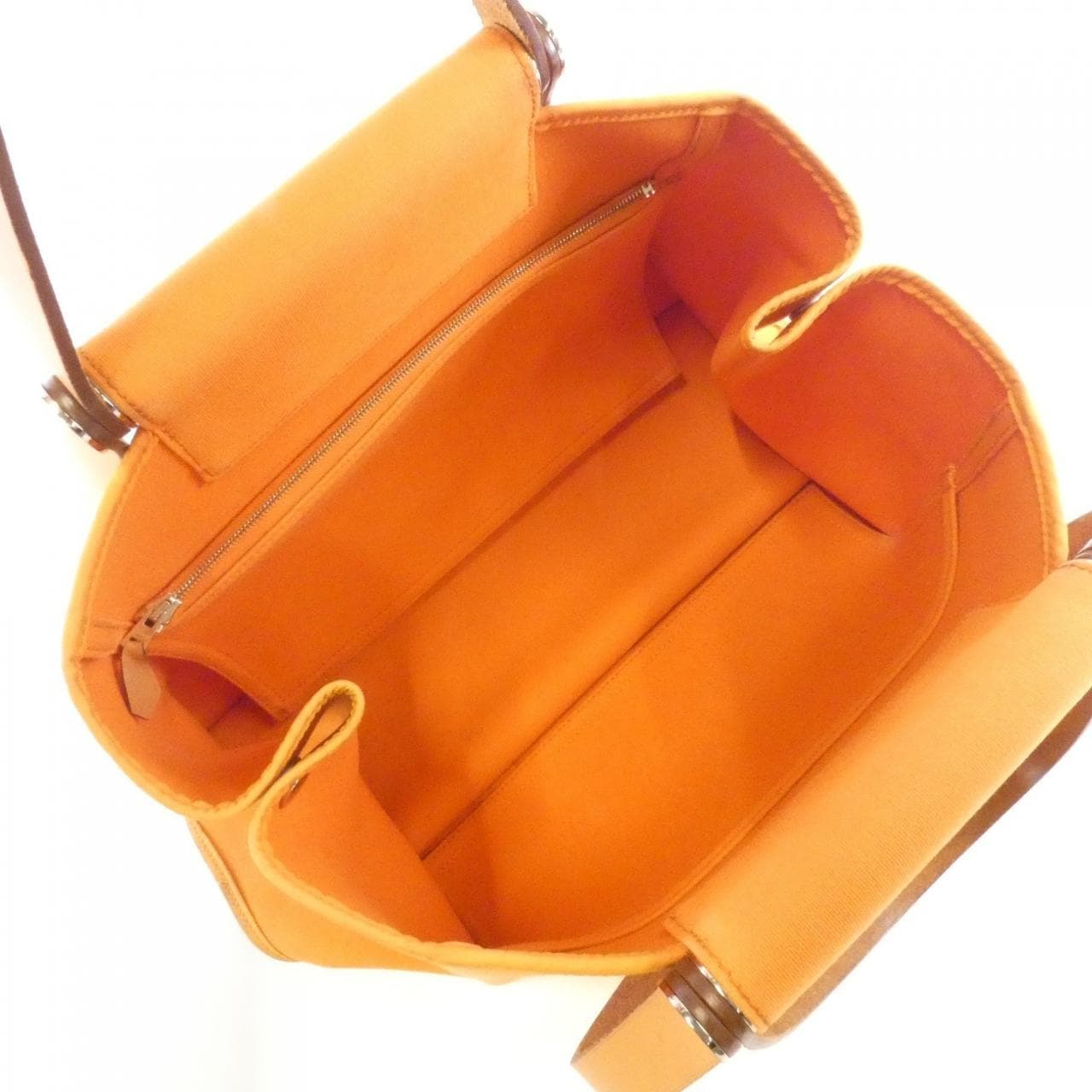 エルメス カバック エラン PM 060306CK バッグ