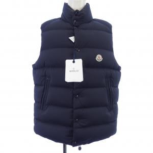 モンクレール MONCLER TIBB ダウンベスト