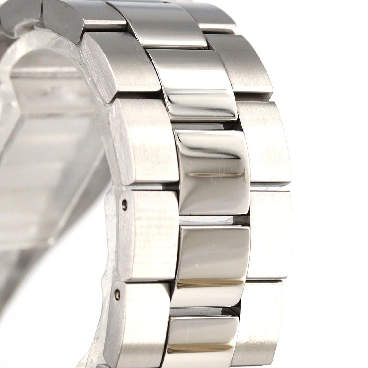 【新品】ティソ ジェントルマンパワーマティック80シリシウム T127.407.11.351.00 SS 自動巻