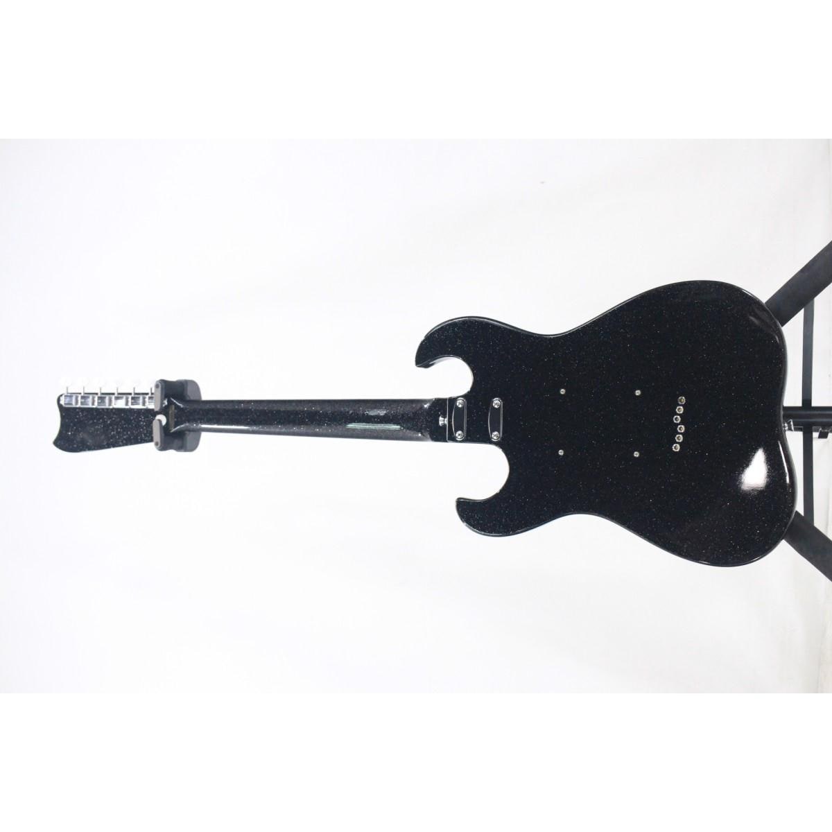 ＳＩＬＶＥＲＴＯＮＥ　１４４９