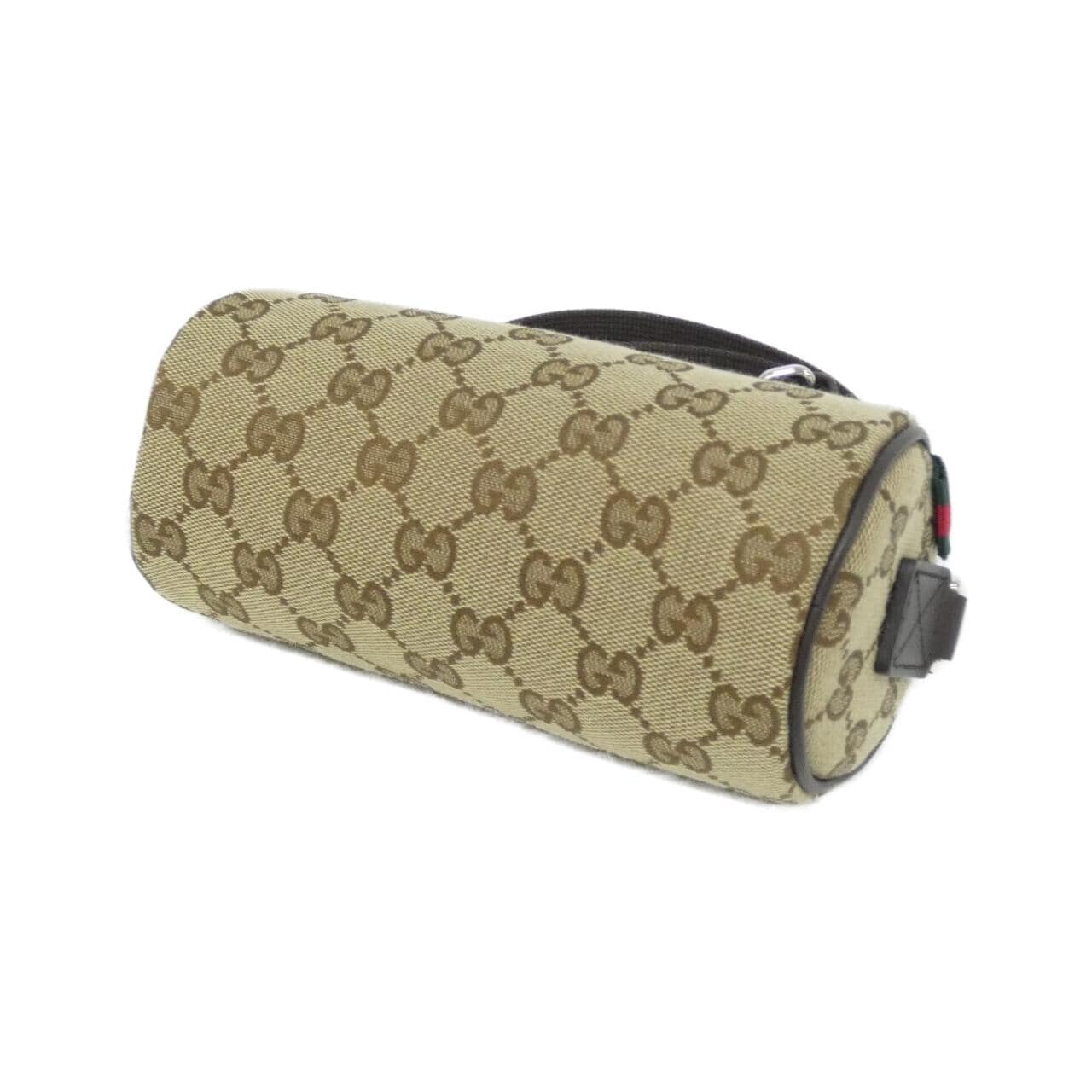 【新品】グッチ NEO ORIGINAL 834269 FAEON ショルダーバッグ