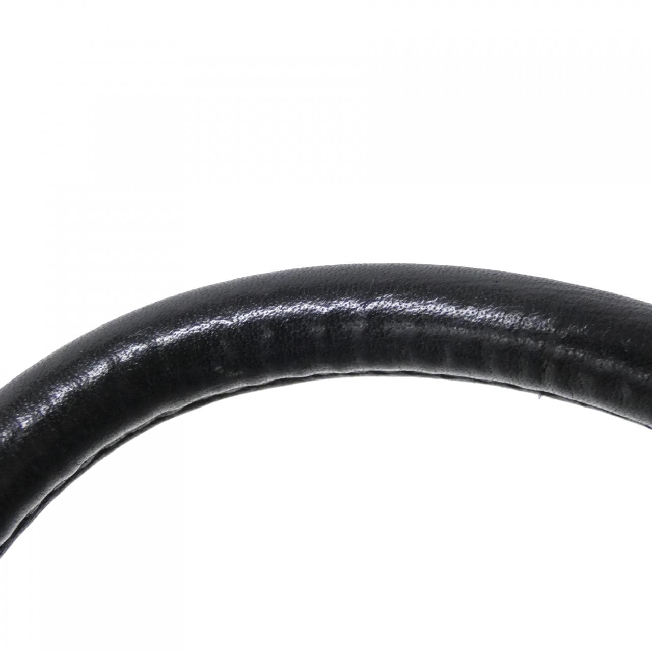 ロエベ アマソナ 28cm 352 61 A03 バッグ