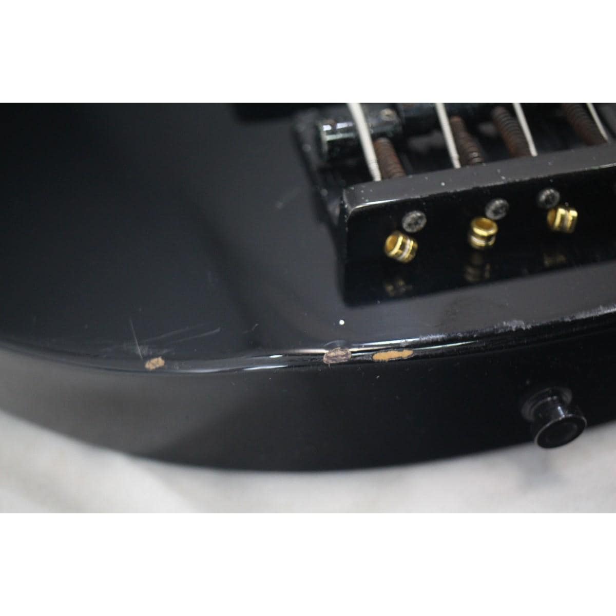 ＥＤＷＡＲＤＳ　Ｅ－Ｊ－７８ＴＶ