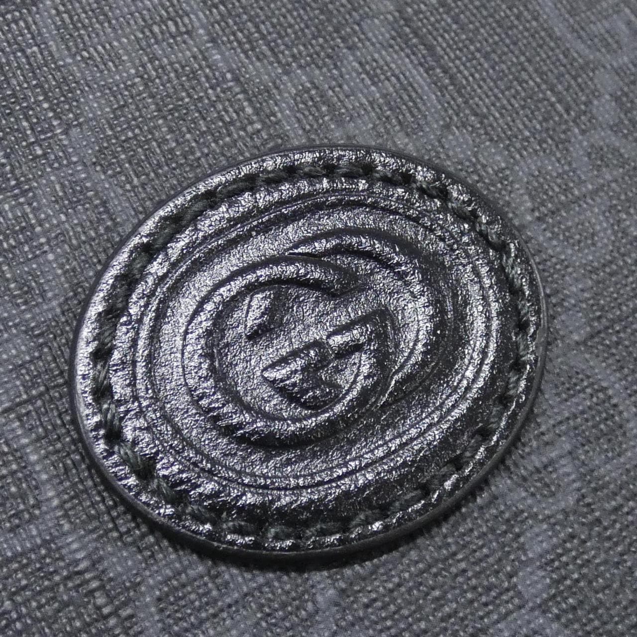 グッチ INTERLOCKING G 723306 92THN ショルダーバッグ