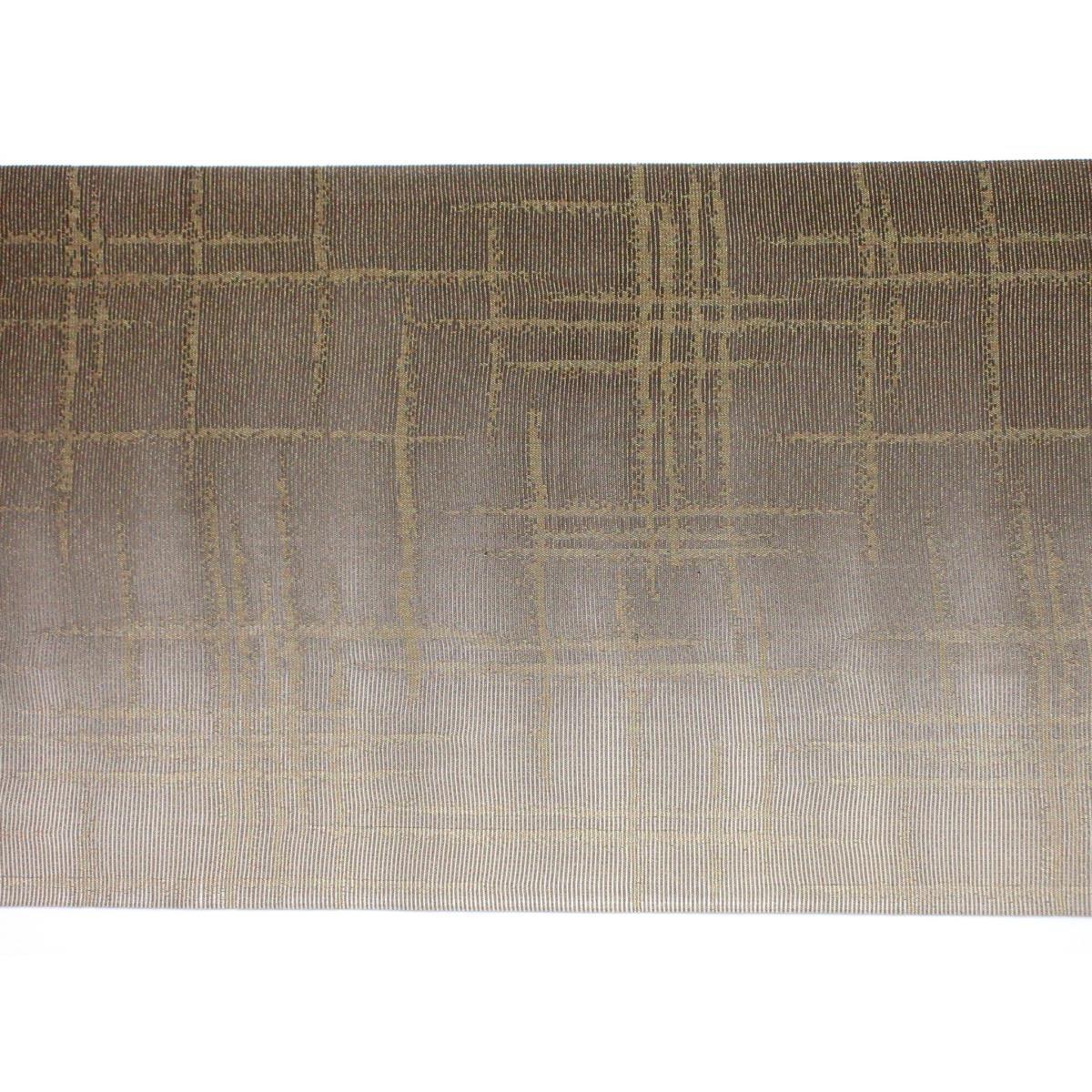 【未使用品】袋帯　輪奈織