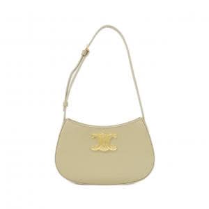 【新品】セリーヌ ミディアム ティリー 115703BF4 ショルダーバッグ