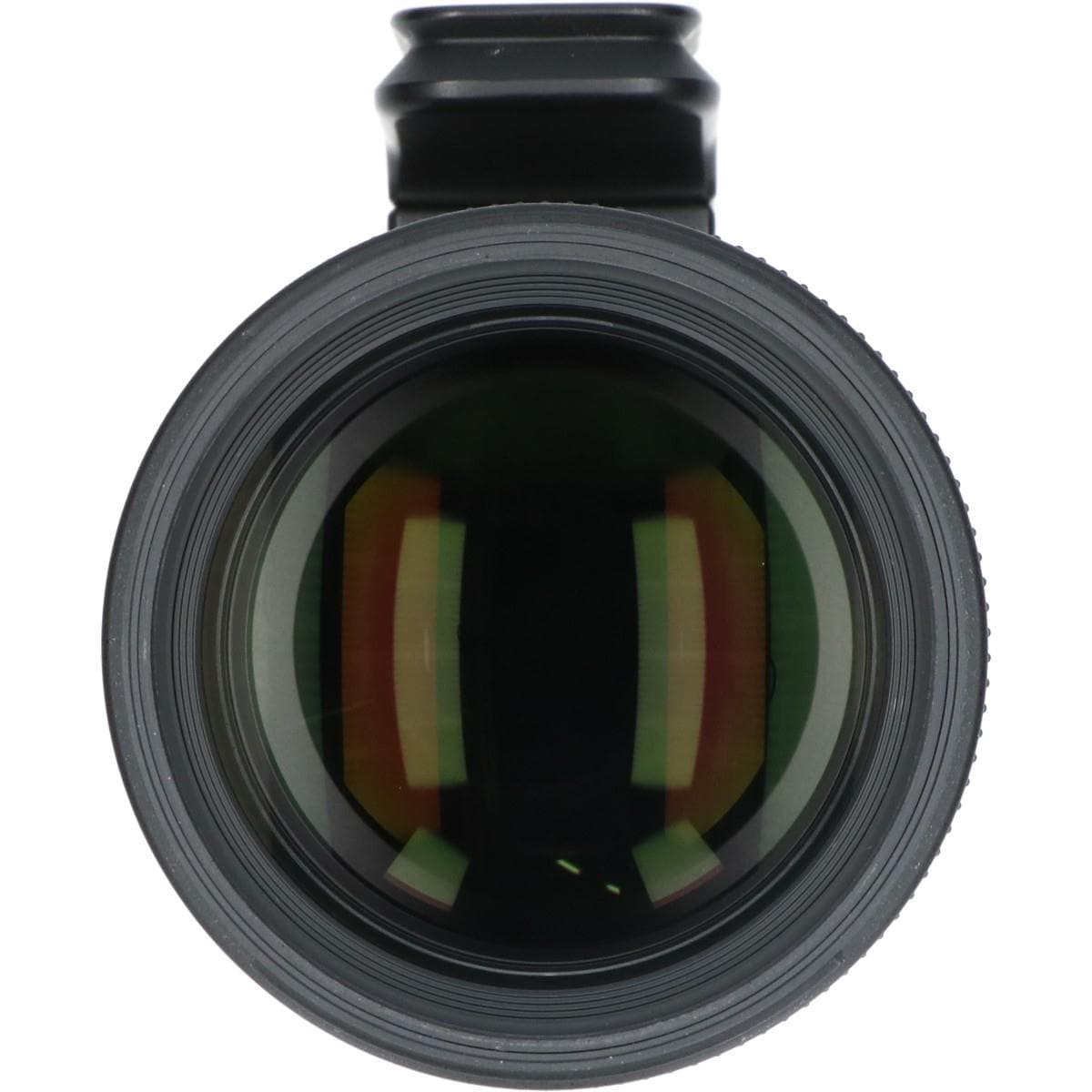 ニコン（Ｓ）７０－２００ｍｍ　Ｆ２．８ＤＧ　ＯＳ　ＨＳＭ