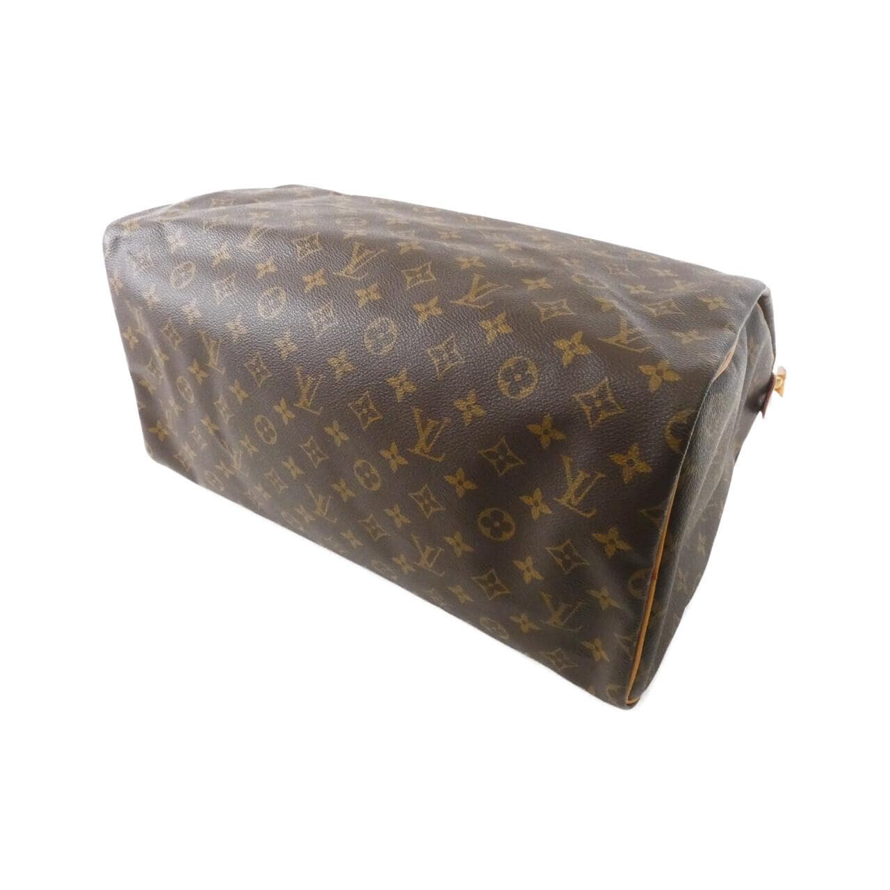 ルイヴィトン モノグラム スピーディ 40cm M41522 ボストンバッグ