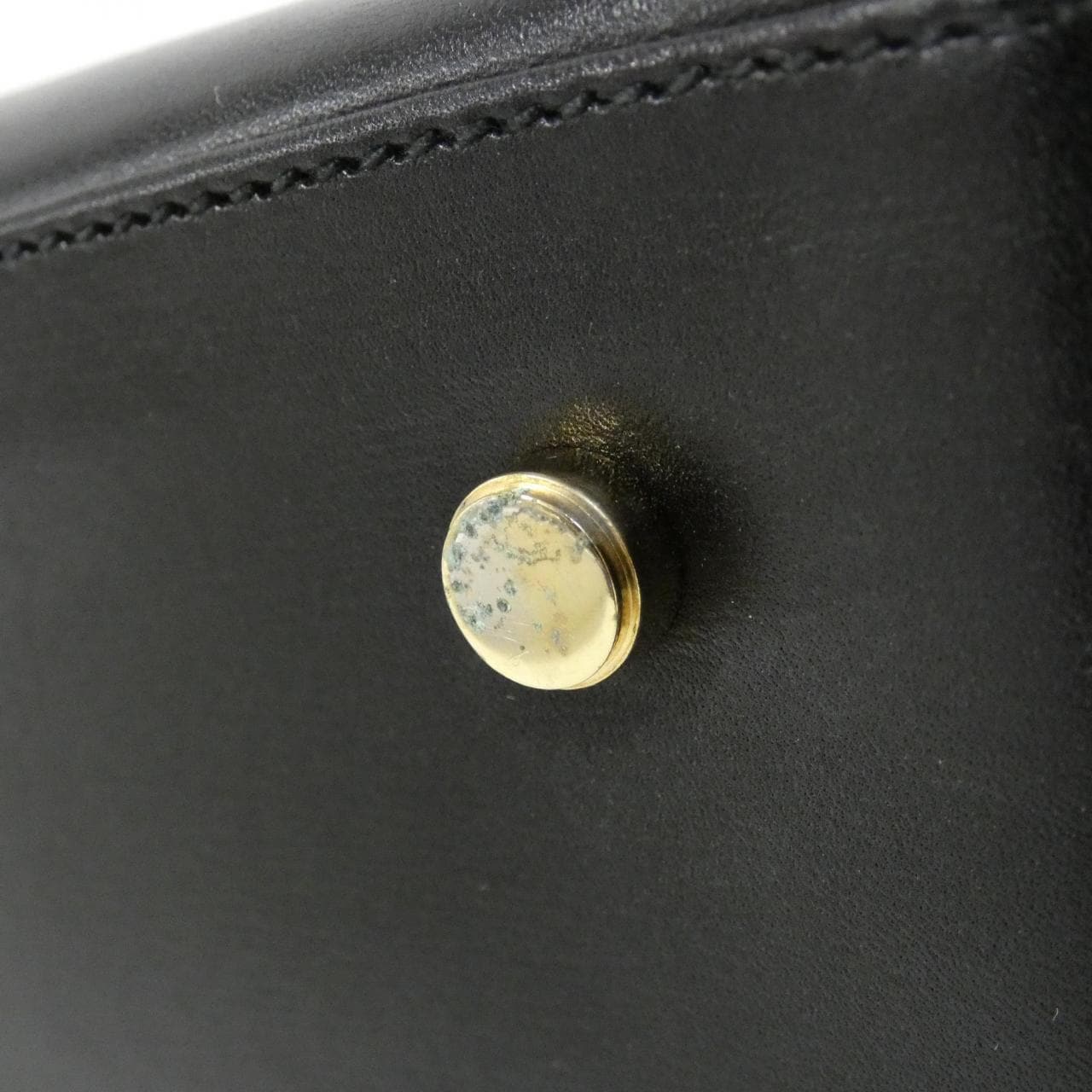 【ヴィンテージ】サルヴァトーレフェラガモ 21 0536 バッグ