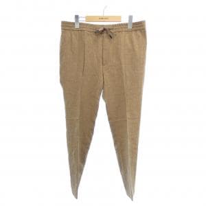 ブリオーニ BRIONI パンツ