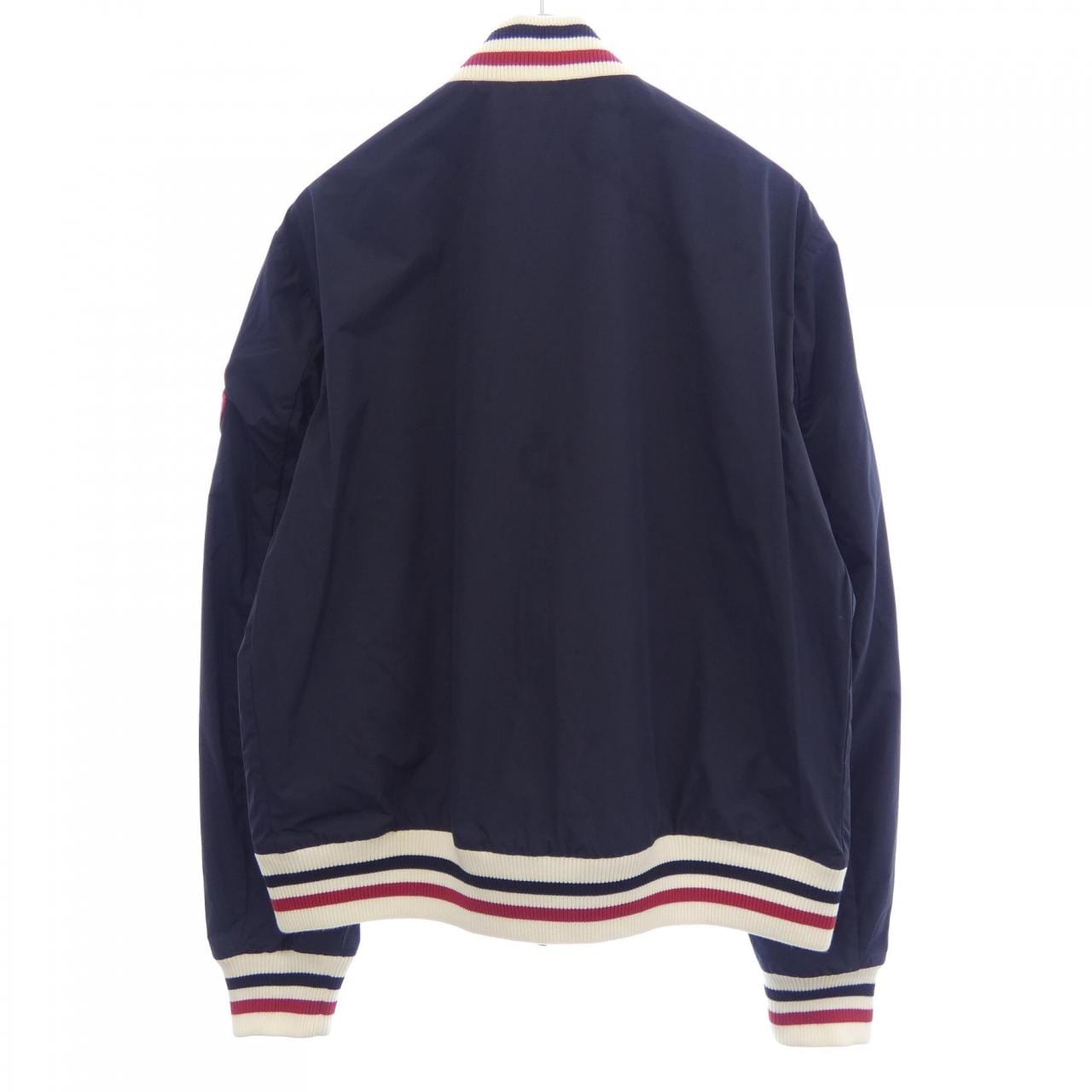 モンクレール MONCLER HUCHET ブルゾン