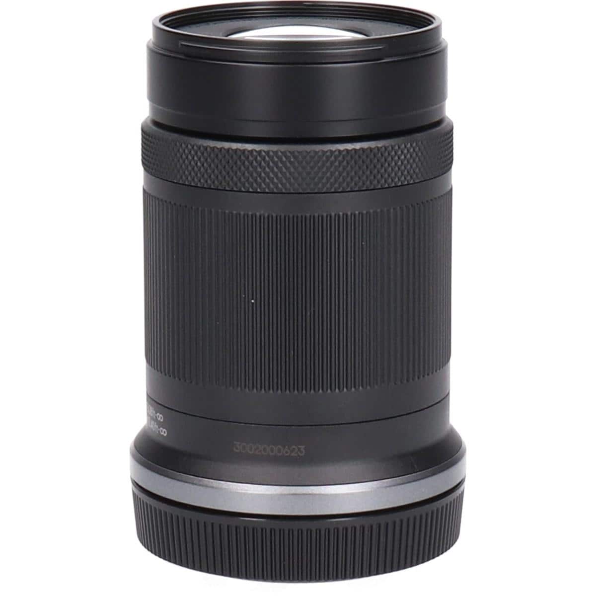 ＲＦ－Ｓ５５－２１０ｍｍ　Ｆ５－７．１ＩＳＳＴＭ