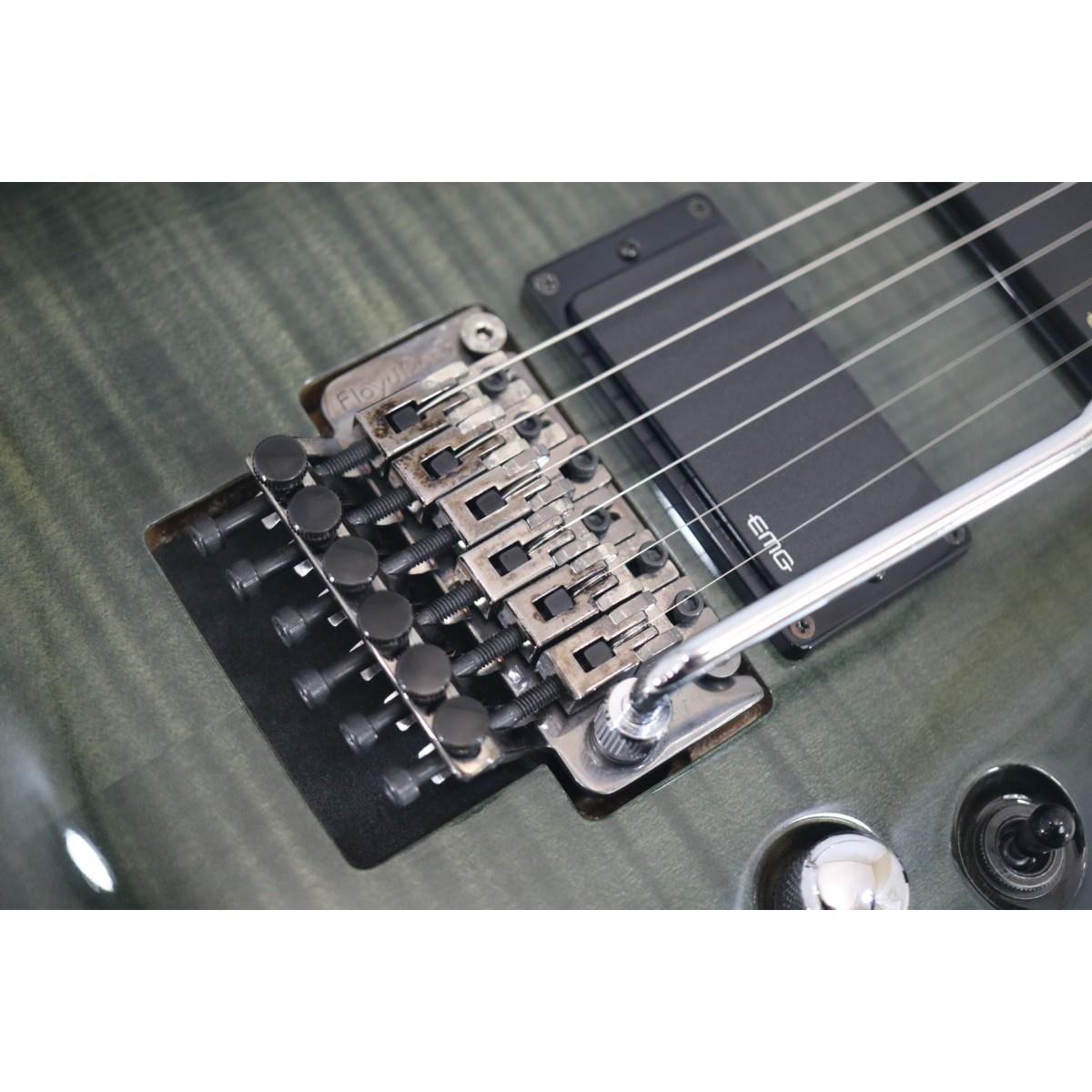 ＳＣＨＥＣＴＥＲ　　ＡＤ－ＤＭ－ＥＬ－ＨＲ