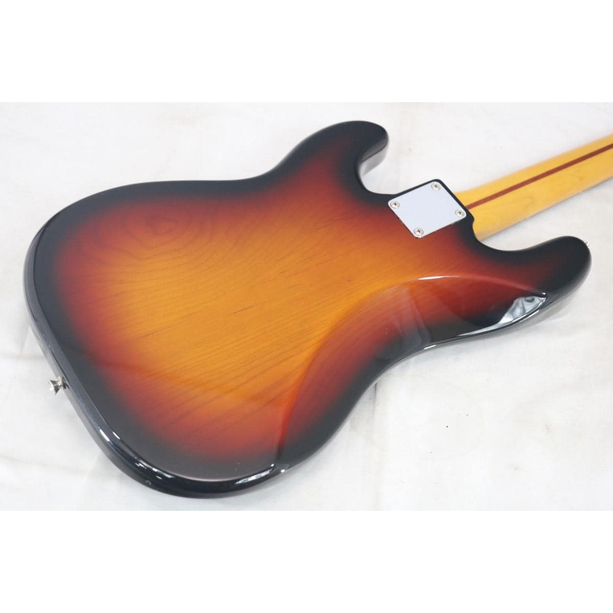 ＣＯＯＬ　Ｚ　ＺＰＢ－１Ｒ