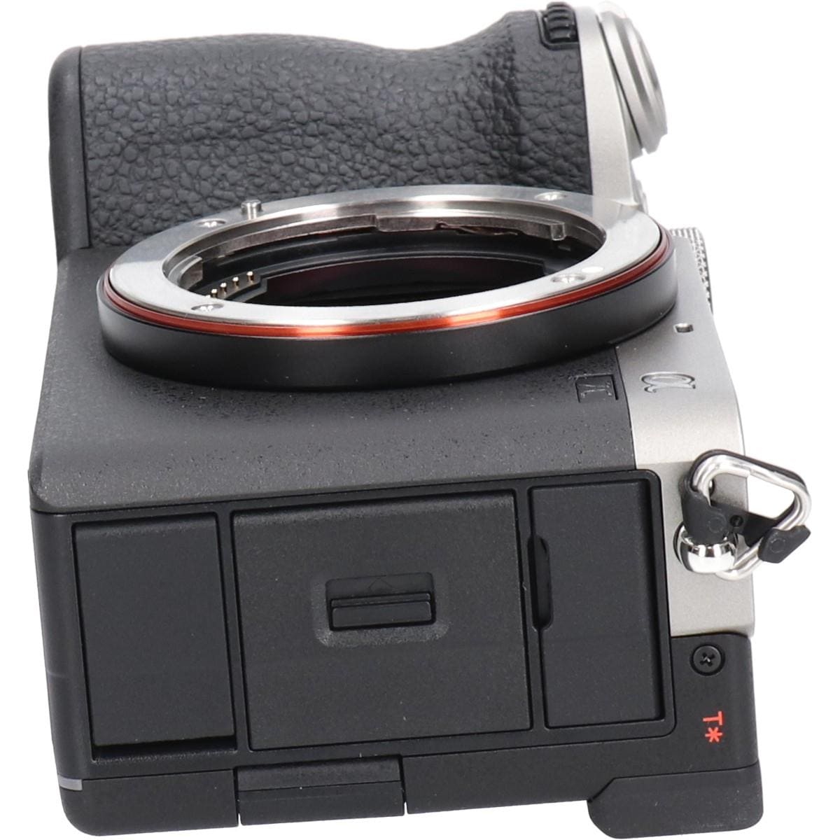 α７Ｃ　ＩＩ　ＩＬＣＥ－７ＣＭ２