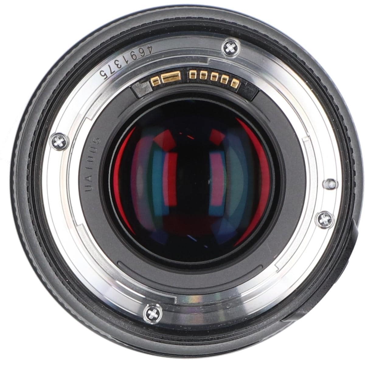 ＥＦ２４ｍｍ　Ｆ１．４ＬＩＩＵＳＭ