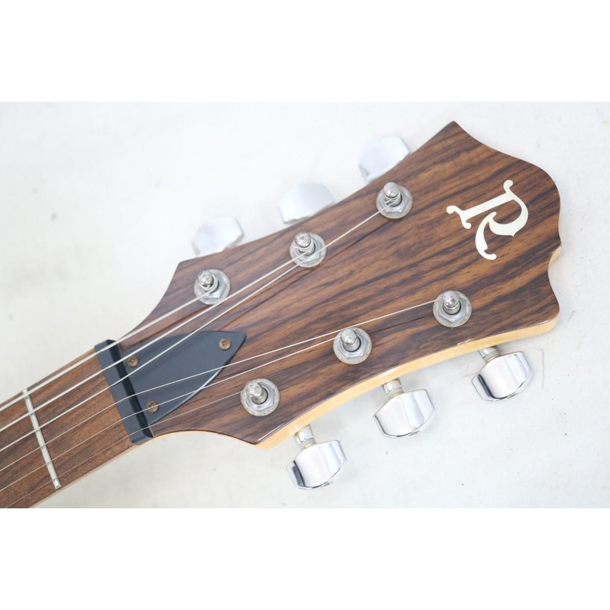 Ｂ．Ｃ．ＲＩＣＨ　　ＭＯＣＫＩＮＧＢＩＲＤ－５８０ＪＥ