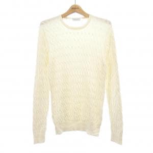 グランサッソ Gran Sasso ニット