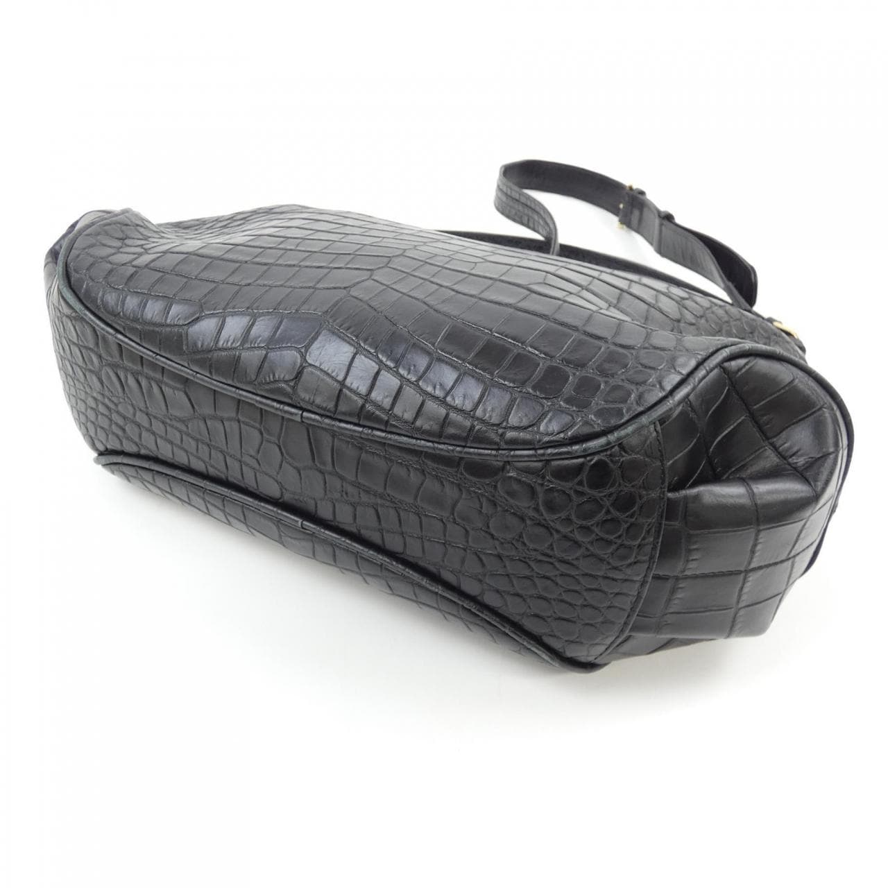 レザージュエルズ LEATHER JEWELS BAG