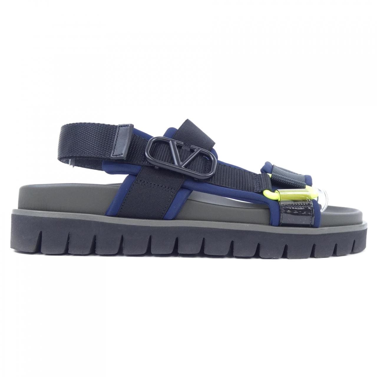 ヴァレンティノ VALENTINO サンダル