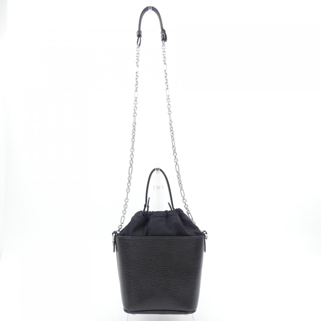 Maison Maison Margiela 5AC 水桶包 S61WG0035