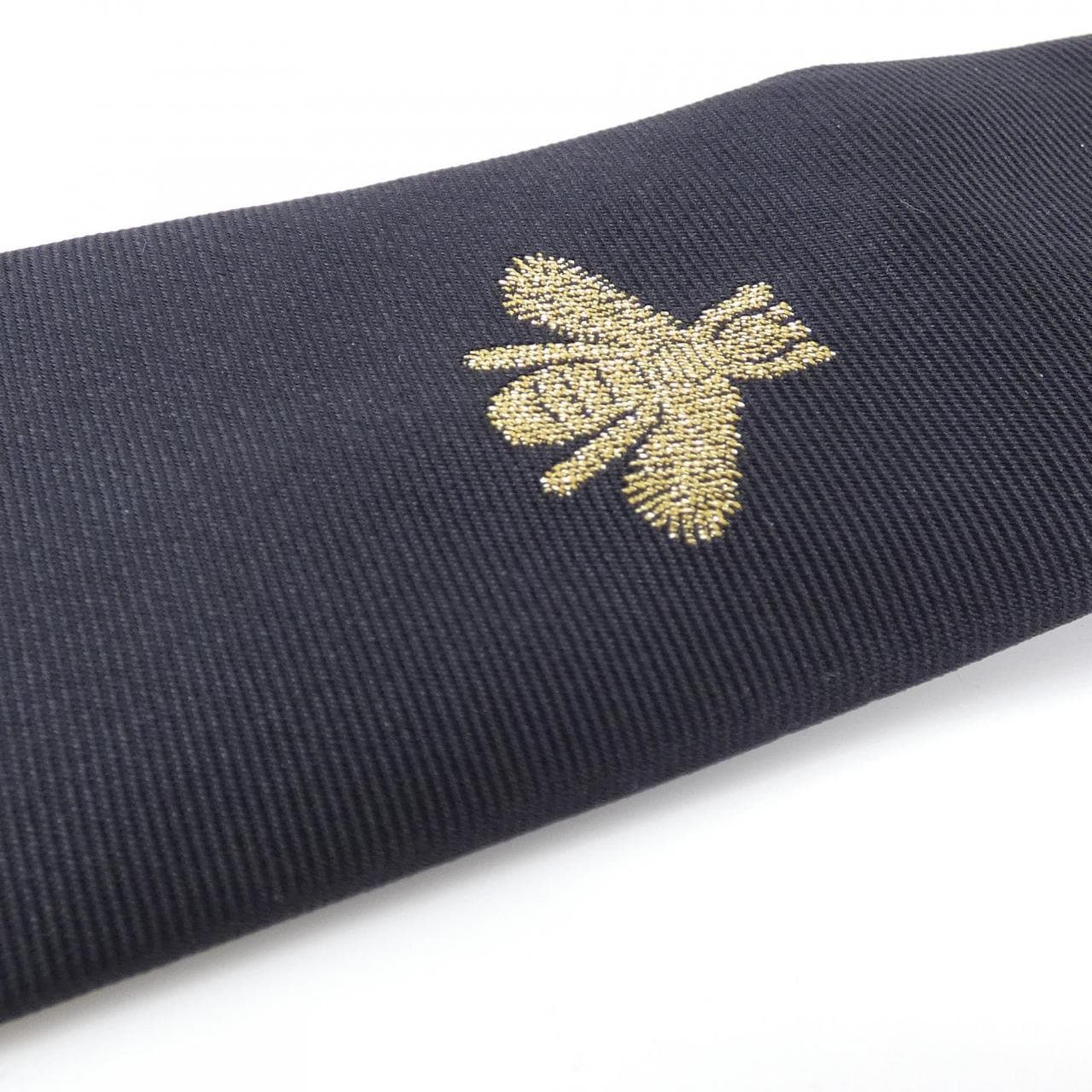 グッチ GUCCI 454658 4E647 NECKTIE